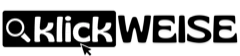 Klickweise