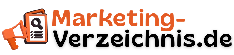 Marketing-Verzeichnis